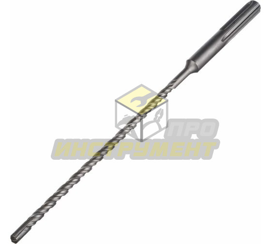 Gigant Бур SDS+ 25*1000 gnt-817