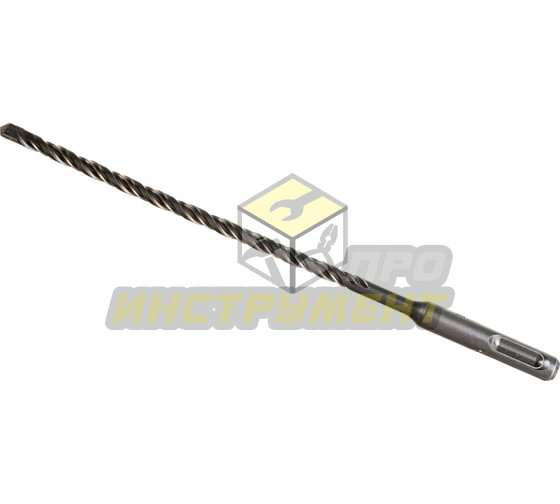 Gigant Усиленный бур SDS-plus 6x210 GRD 11046