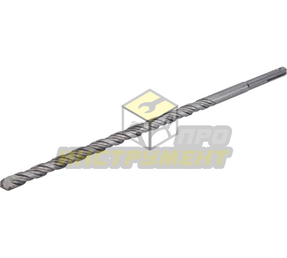 Gigant Усиленный бур SDS-plus 12x310 GRD 11036