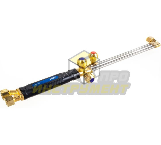 ПТК Резак универсальный Р1-01 00000029065