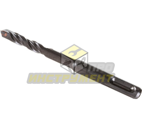 Gigant Усиленный бур SDS-plus 8x110 GRD 11051