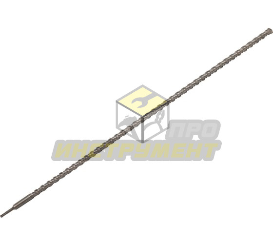 Gigant Бур SDS+ 25x1200мм gpt-805