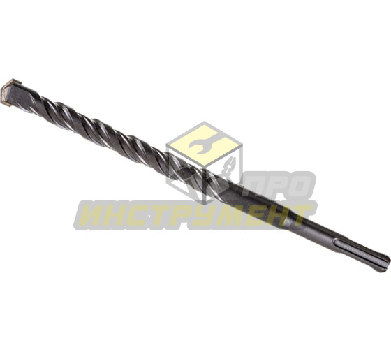 Gigant Усиленный бур SDS-plus 14x210 GRD 11041