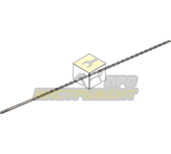 Gigant Бур SDS+ 10,0x600мм gpt-802