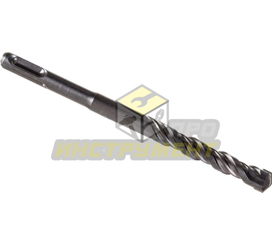 Gigant Усиленный бур SDS-plus 12x160 GRD 11037