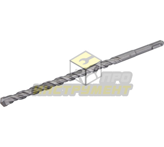 Gigant Усиленный бур SDS-plus 12x260 GRD 11035