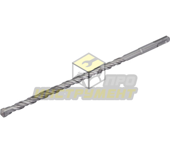 Gigant Усиленный бур SDS-plus 10x260 GRD 11038