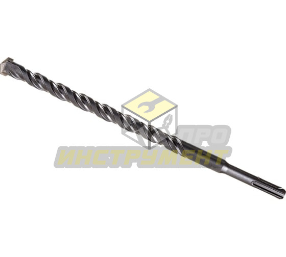 Gigant Усиленный бур SDS-plus 16x210 GRD 11042