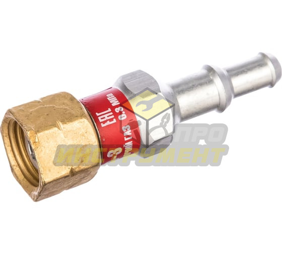 REDIUS Клапан обратный КО-3Г-31 06103