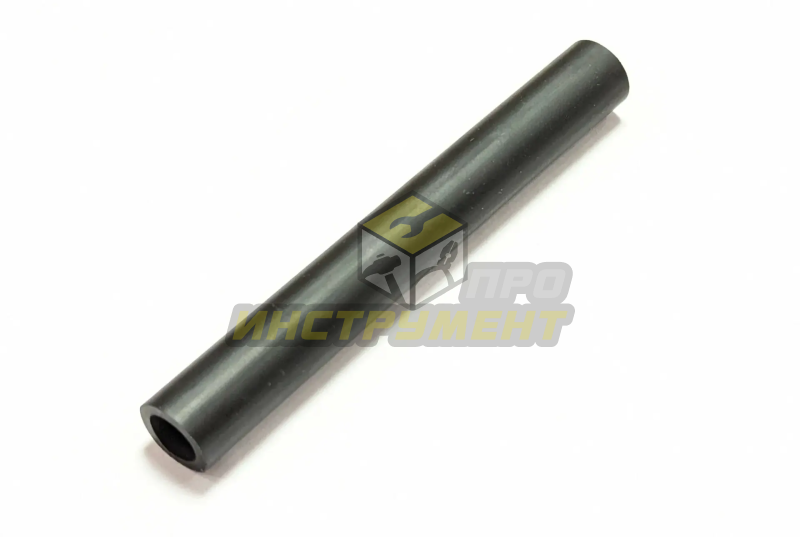 Сапун (патрубок) для двигателя 168F, 170F прямой