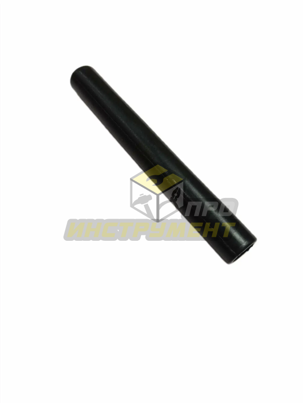 Сапун (патрубок) для двигателя 188F прямой