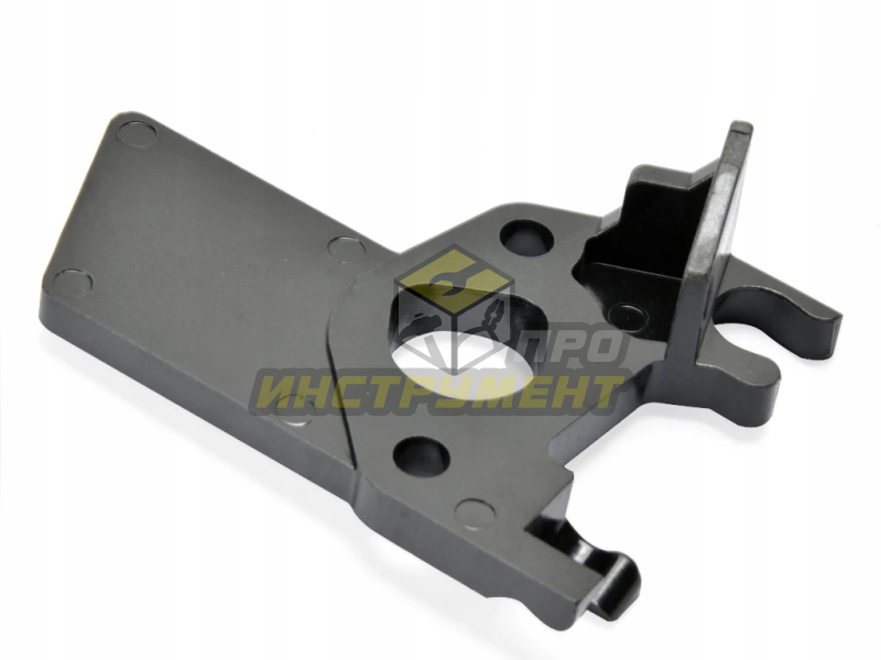 Теплоизолятор для двигателей 168F,170F