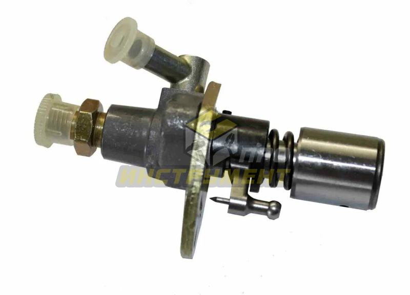 Насос топливный 170F-178F, для дизельных двигателей, генераторов, мотоблоков