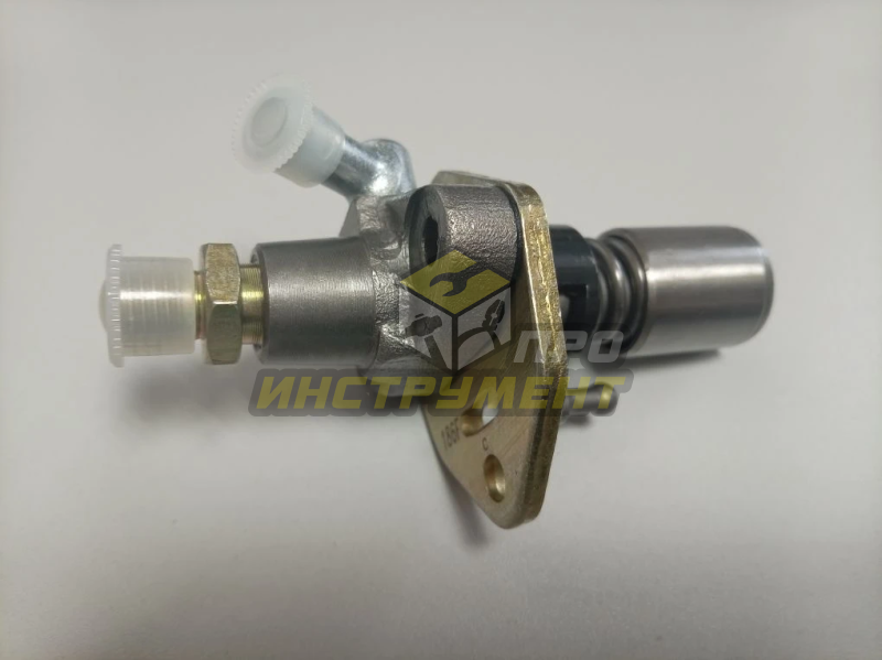 Насос топливный 186F-188F, для дизельных двигателей, генераторов, мотоблоков