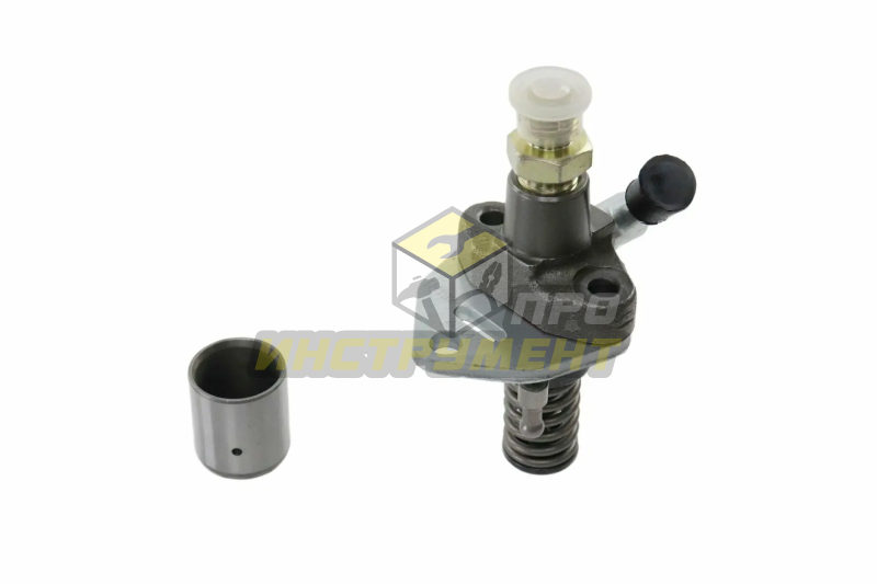 Насос топливный 192FD, для дизельных двигателей, генераторов, мотоблоков (аналог)