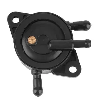 Насос топливный Briggs&Stratton 808656, 491492