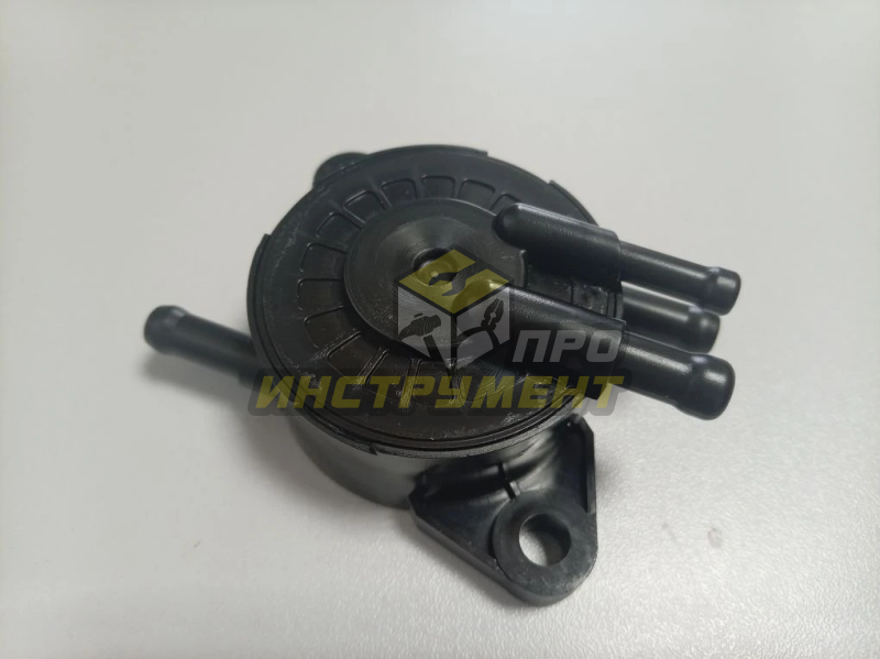 Насос топливный GX630,660,690