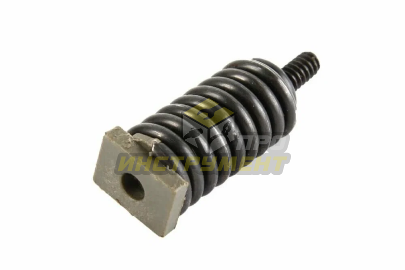 Амортизатор подходит для бп Хускварна 345-350 (набор 2шт)