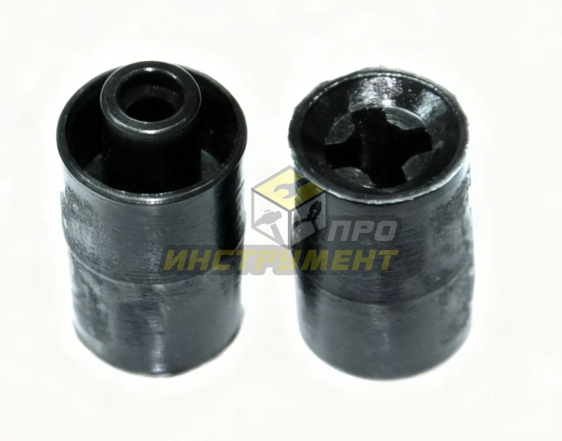 Запчасти для блендеров