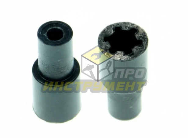 Втулка блендера "Kenwood, Philips"