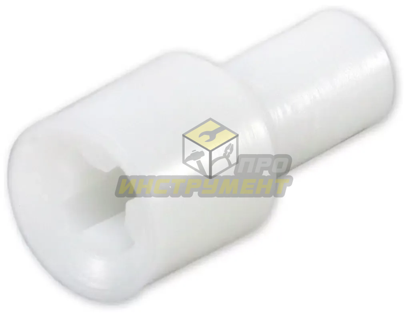 Втулка блендера "Scarlett"