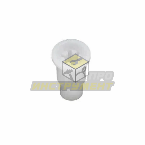 Втулка блендера "Tefal, Moulinex"