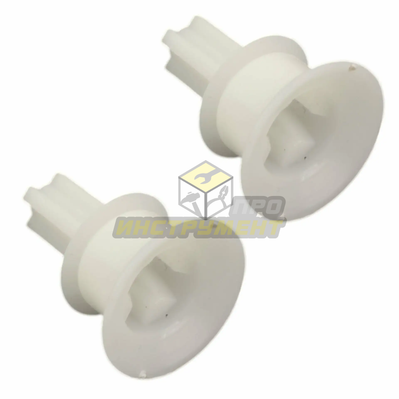 Втулка крышки блендера "Braun"350mm