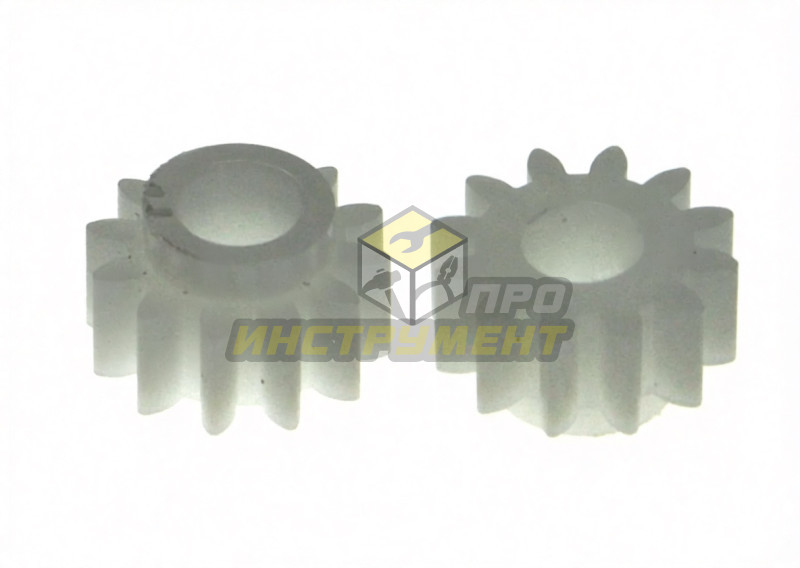 Шестерня блендера "Philips" HR центральная