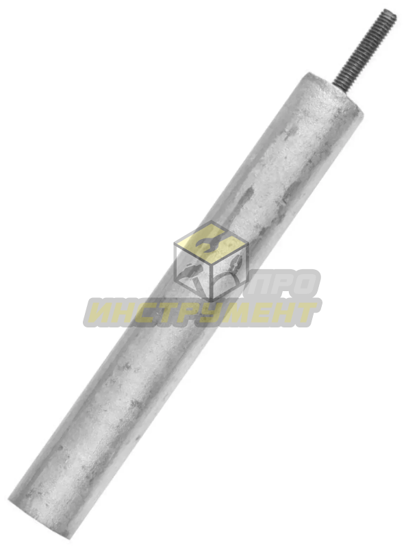 Запчасти для водонагревателей