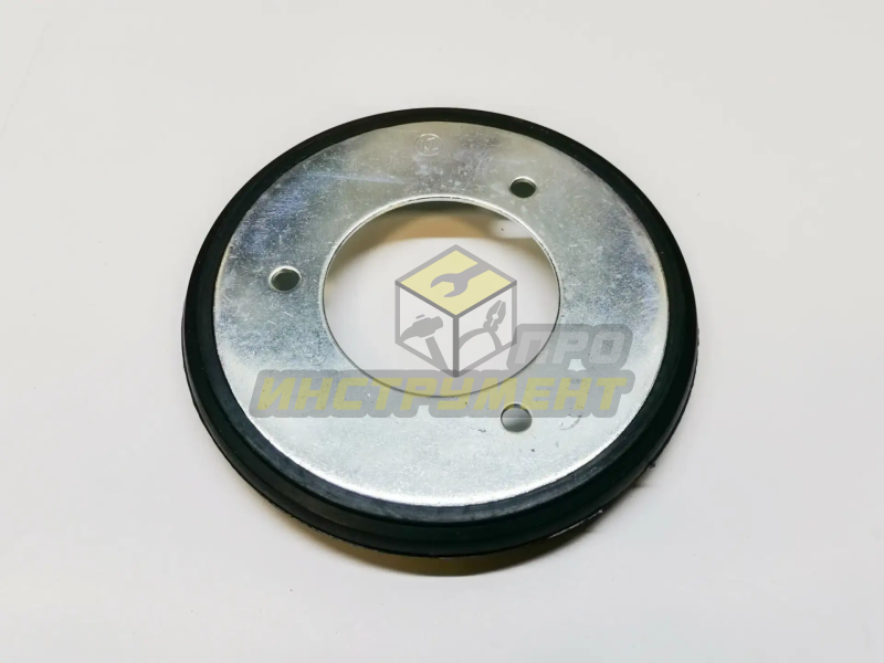 Кольца фрикциона для снегоуборщиков