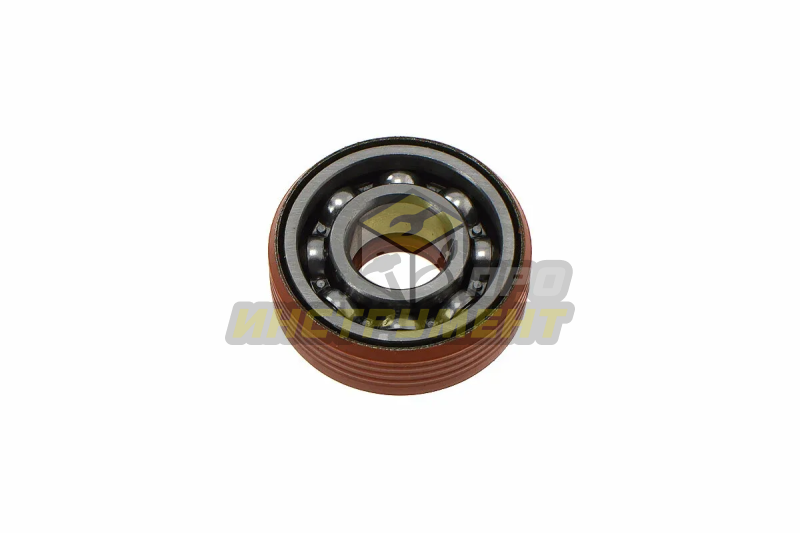 Сальник+ подшипник подходит для бп Хускварна 340, 345, 350, 1шт (AEZ)