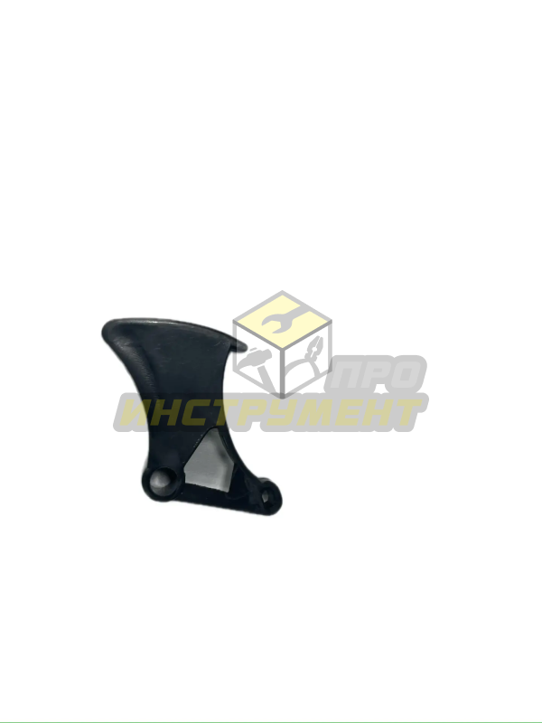 Курок ручки газа для бп Китай 38 см3