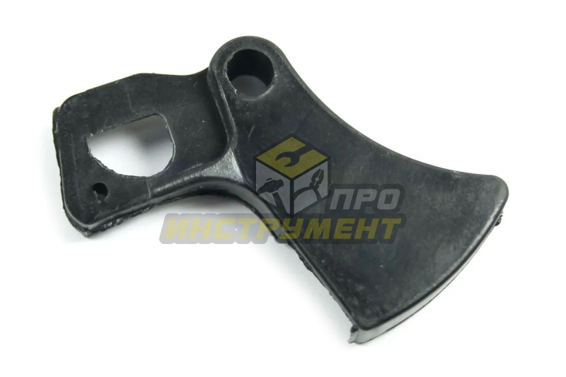 Курок ручки газа для бп Китай 45, 52 см3