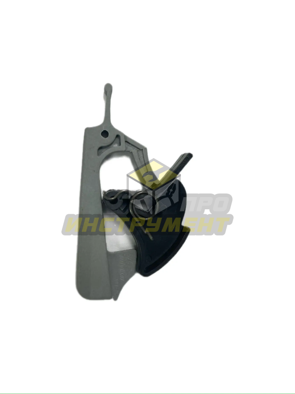 Курок ручки газа подходит для бп Хускварна 137, 142 (аналог)
