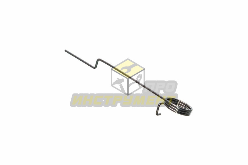 Пружина курка газа подходит для бп Штиль 180(аналог)