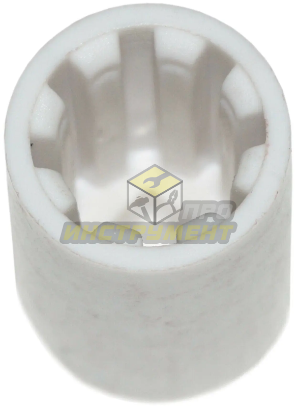 Втулка шнека Люкс