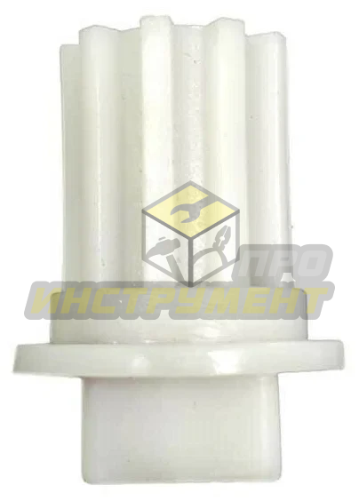 Втулка шнека Максвел