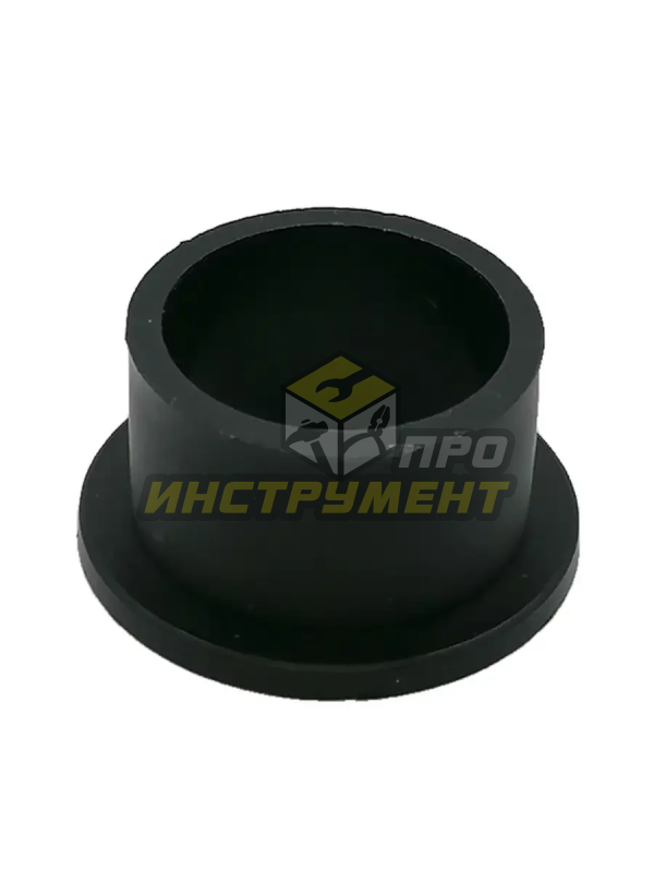 Втулка шнека Полтава