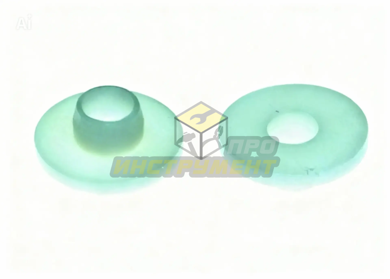 Втулка шнека Ротор Дива