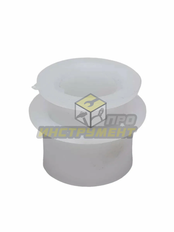 Втулка шнека ручной мясорубки (казанская)
