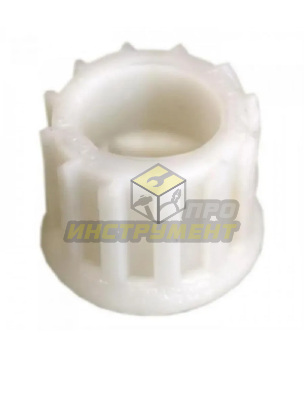 Втулка шнека тип F 83 E