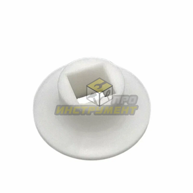 Втулка шнека Хозяюшка