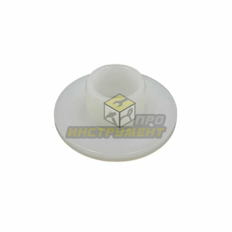 Втулка шнека Чудесница