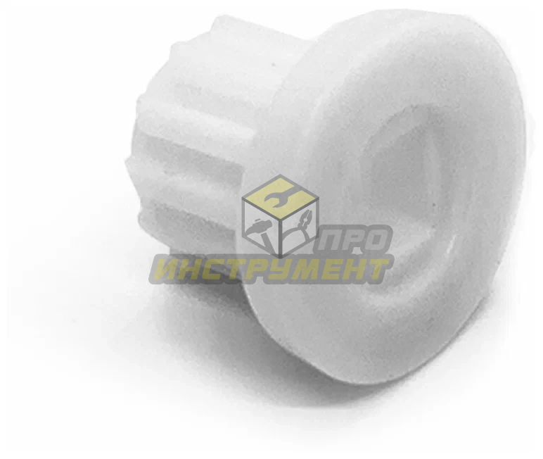 Втулка шнека Эльва