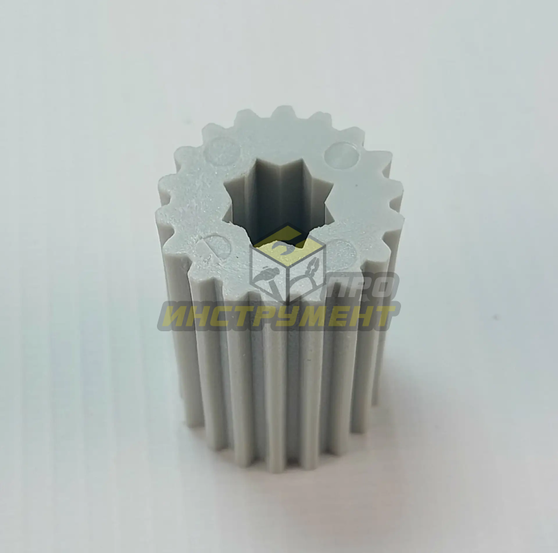 Переходник для мр "Гамма-7" (оригинал)