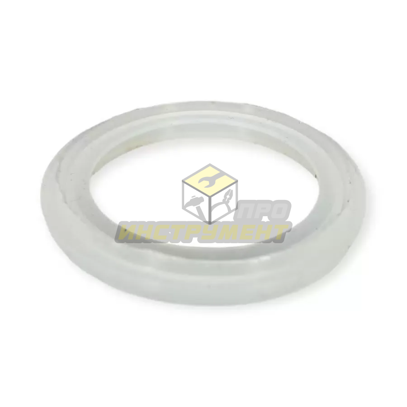 Сальник+ прокладка шнека подходит для мр Бош (комплект)