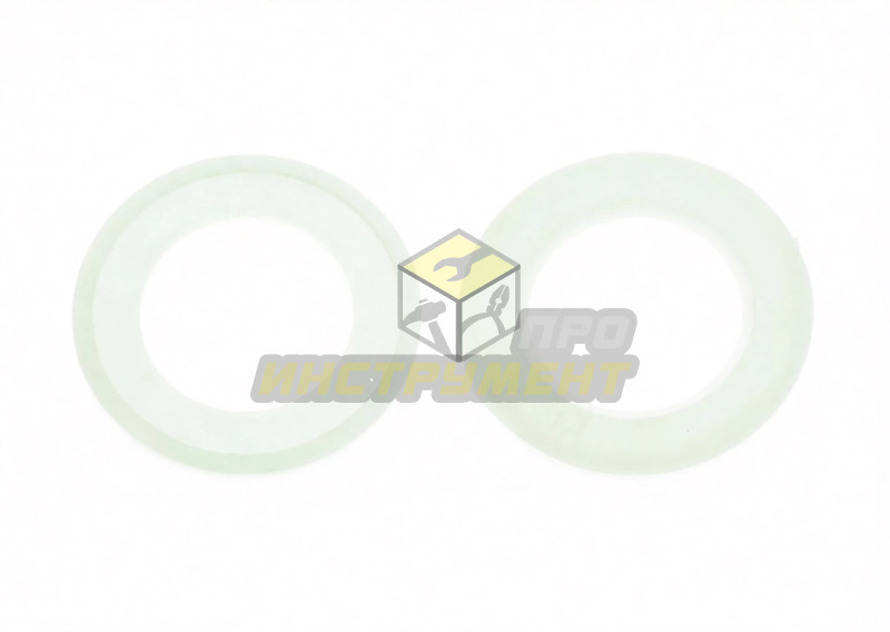 Шайба шнека Аксион, Бриз