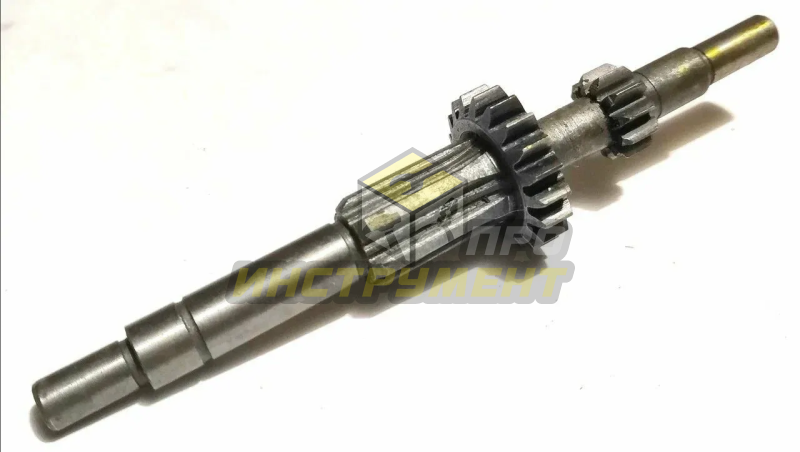 Промвал перфоратора подходит для KRESS