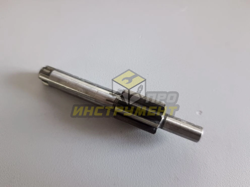 Промвал перфоратора подходит для Бош 2-26