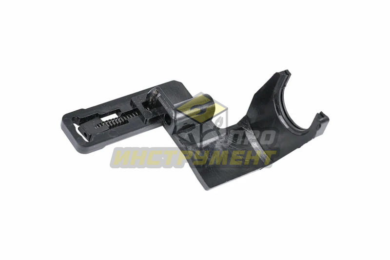 Вилка перфоратора 5001 (AEZ 010328 (1C)